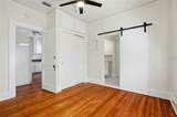 725 8TH Street - Photo 17