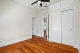 725 8TH Street - Photo 18