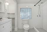 725 8TH Street - Photo 19
