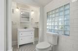 725 8TH Street - Photo 20