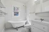 725 8TH Street - Photo 22