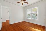 725 8TH Street - Photo 23