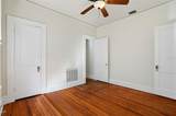 725 8TH Street - Photo 24