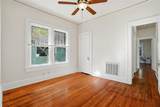 725 8TH Street - Photo 25