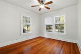 725 8TH Street - Photo 26