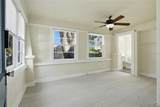 725 8TH Street - Photo 29