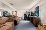 117 4th Jpv St - Photo 10