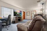 117 4th Jpv St - Photo 11