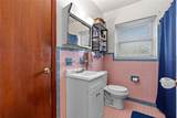 117 4th Jpv St - Photo 12