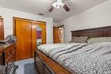 117 4th Jpv St - Photo 13