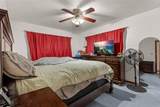 117 4th Jpv St - Photo 14