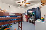 117 4th Jpv St - Photo 15