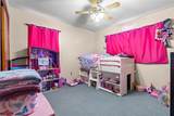 117 4th Jpv St - Photo 16