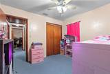 117 4th Jpv St - Photo 17