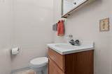 117 4th Jpv St - Photo 18
