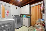 117 4th Jpv St - Photo 19