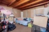 117 4th Jpv St - Photo 21