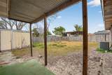 117 4th Jpv St - Photo 22