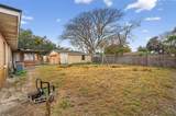 117 4th Jpv St - Photo 23
