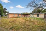117 4th Jpv St - Photo 24