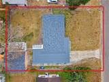 117 4th Jpv St - Photo 25