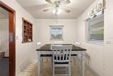 117 4th Jpv St - Photo 6