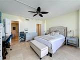 100 Pierce Street - Photo 10