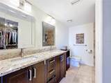 100 Pierce Street - Photo 12
