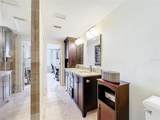 100 Pierce Street - Photo 13