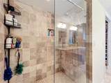 100 Pierce Street - Photo 14