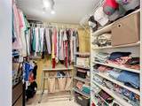 100 Pierce Street - Photo 15