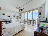 100 Pierce Street - Photo 16