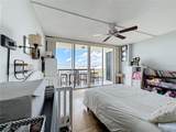 100 Pierce Street - Photo 17