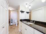 100 Pierce Street - Photo 19