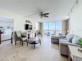100 Pierce Street - Photo 2