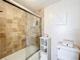 100 Pierce Street - Photo 20