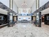 100 Pierce Street - Photo 21