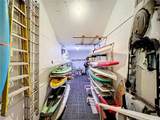 100 Pierce Street - Photo 22