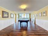 100 Pierce Street - Photo 23