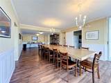 100 Pierce Street - Photo 24