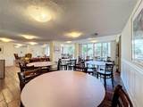 100 Pierce Street - Photo 25