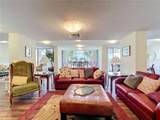 100 Pierce Street - Photo 26
