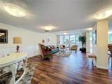 100 Pierce Street - Photo 27