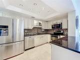 100 Pierce Street - Photo 4