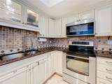 100 Pierce Street - Photo 6