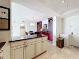 100 Pierce Street - Photo 7