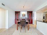 100 Pierce Street - Photo 8