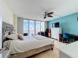 100 Pierce Street - Photo 9