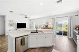 1129 Emerald Hill Way - Photo 10