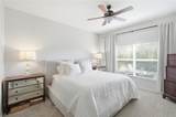 1129 Emerald Hill Way - Photo 11